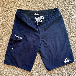 Quicksilver Boardshorts